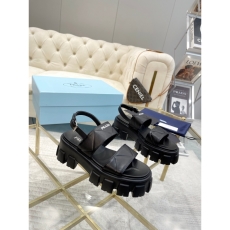 Prada Sandals